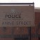 Liverpool Police Interview Solicitors
