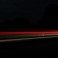 Liverpool Driving Offence Solicitors