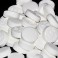 Northampton Drug Solicitors