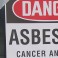 Manchester Asbestos Solicitors