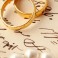 Wigan Divorce Solicitors