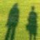 Wigan Family Solicitors