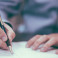 Unsplash - Employment