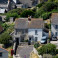 Unsplash - UK house