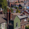 Chesterfield - Unsplash