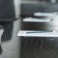 Sheffield Professional Negligence Solicitors