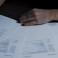 Unsplash - contract