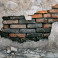 Unsplash - flats