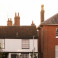 Unsplash - houses