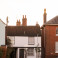 Unsplash - houses