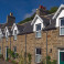 Unsplash - houses