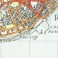 Ramsgate Immigration Solicitors