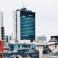 Unsplash - Manchester
