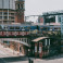 Unsplash - manchester