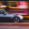 Unsplash - car