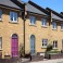Levenshulme Conveyancing Solicitors