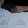 Unsplash - commercial