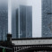 Unsplash - flats