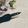 Unsplash - probate