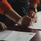 Unsplash - power of attorney