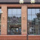 Open Source photo - credit Simon Deacon