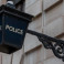 Unsplash - police