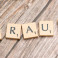 Unsplash - Fraud