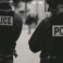 Unsplash - police