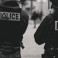 Unsplash - police