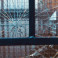 Unsplash - broken glass