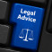 Legal aid Uttoxeter