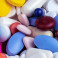 Unsplash - Drugs