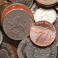 Unsplash - money