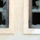 Unsplash - house