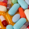 Unsplash - drugs