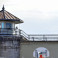 Unsplash - Prison