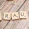 Unsplash - fraud
