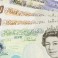 Mansfield Benefit Fraud Solicitors