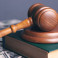Unsplash - legal aid