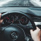 Unsplash - car