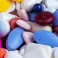 Unsplash - drugs