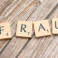 Unsplash - fraud