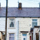 Unsplash - Houses
