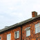 Unsplash - houses