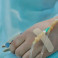 Unsplash - hospital