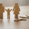 Unsplash - family