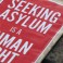 Milnrow Asylum Solicitors