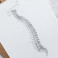 Unsplash - spine