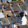 Unsplash - houses