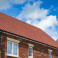 Unsplash - houses